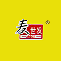 臨沂麥世發(fā)食品有限公司