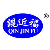 石家莊親近福食品飲料有限公司