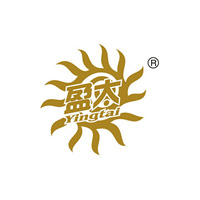 青島盈飲生物科技有限公司