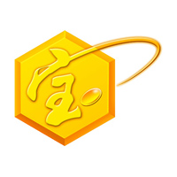 延邊寶利祥蜂業(yè)股份有限公司