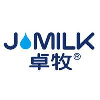 長沙卓牧乳業有限公司