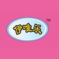 湖南唯樂食品科技有限公司