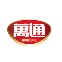 徐州恒順萬(wàn)通食品釀造有限公司