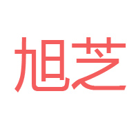 滄州環裕食用油有限公司