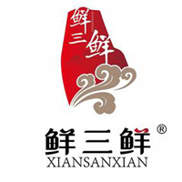 安徽鮮味多食品有限公司