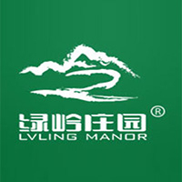 河北綠嶺果業有限公司