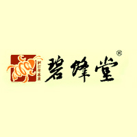 密山市碧蜂堂蜂產品有限公司