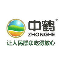 河南中鶴現代農業開發集團有限公司