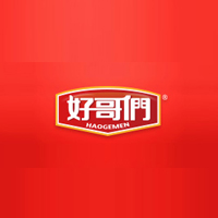 重慶市銅梁區雙江食品廠