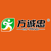 福建方誠忠食品有限公司
