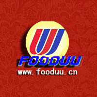 優優休閑食品（中國）有限公司