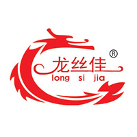 龍口佳久發(fā)食品有限公司