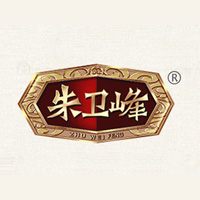 西安市香芝源調味食品有限公司