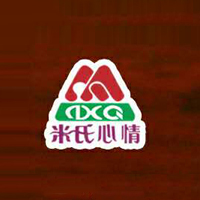 濮陽市米氏食品有限公司