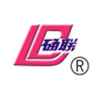 碭山縣華聯罐頭食品有限公司