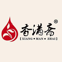 青州王六子食品有限公司