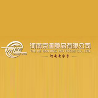 河南京遙食品有限公司