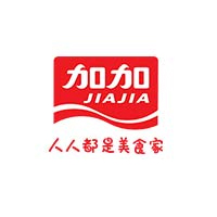 加加食品集團(tuán)股份有限公司