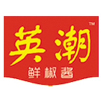 中椒英潮辣業發展有限公司