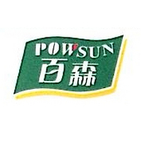 四會市百森食品飲料有限公司