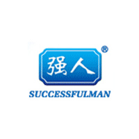 中山市強人集團有限公司