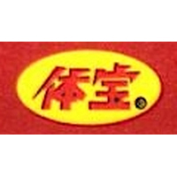 漯河市體寶飲品有限公司