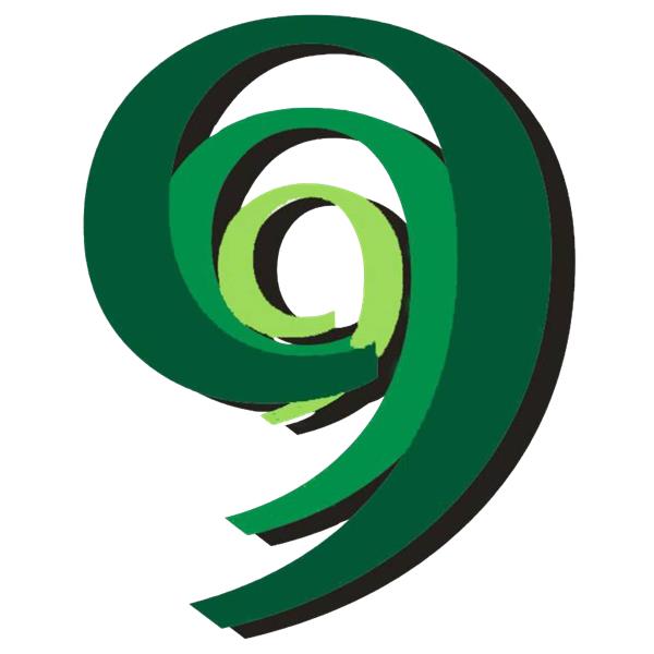 三九生物科技(湖北)有限公司