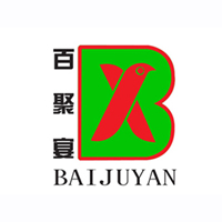 杭州八鮮禽業有限公司