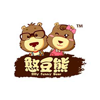 安徽省憨豆熊電子商務有限公司