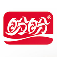 安徽盼盼食品有限公司