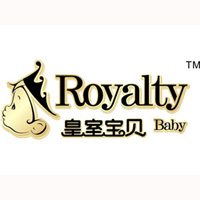 香港皇室寶實業集團有限公司