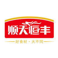 北京順天恒豐商貿有限公司