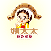 杭州姚太太食品有限公司