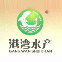 洪湖市港灣水產(chǎn)品開(kāi)發(fā)有限公司