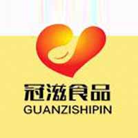 新鄉市冠滋食品有限公司