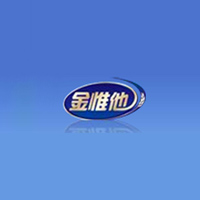 金維他(福建)食品有限公司