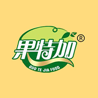 杭州臨安花果山食品有限公司