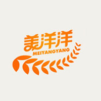 常州美洋洋食品有限公司