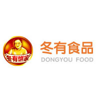 漯河市冬有食品有限公司