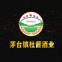 貴州杜醬酒業股份有限公司