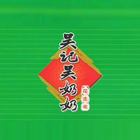 安徽安慶市賢龍食品有限公司