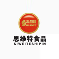 漯河市東立食品工業有限責任公司