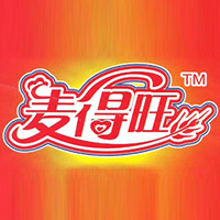 遼寧鐵嶺宏盛源食品有限公司