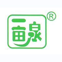 保定市滿城區一畝泉食品有限公司