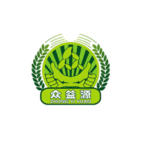 山西益眾源農業開發有限公司