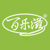 浙江百樂多食品有限公司