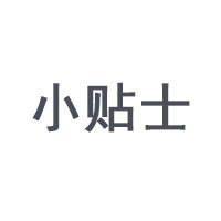 湖南首倡食品科技有限公司