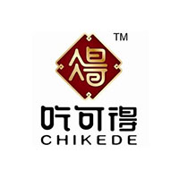 滑縣眾發食品有限責任公司