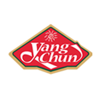 山東陽春啤酒有限公司