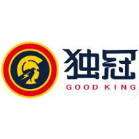 福建豪動力生物科技有限公.